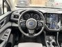 2024 Subaru ASCENT ONYX ONE OWNER | CLEAN CARFAX | 7 SEATER | PANO ROOF | FULL SERVICE HISTORY | ALL-WEATHER SEATS