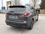 2024 Subaru ASCENT ONYX ONE OWNER | CLEAN CARFAX | 7 SEATER | PANO ROOF | FULL SERVICE HISTORY | ALL-WEATHER SEATS