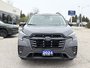 2024 Subaru ASCENT ONYX ONE OWNER | CLEAN CARFAX | 7 SEATER | PANO ROOF | FULL SERVICE HISTORY | ALL-WEATHER SEATS
