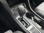 2024 Subaru ASCENT ONYX ONE OWNER | CLEAN CARFAX | 7 SEATER | PANO ROOF | FULL SERVICE HISTORY | ALL-WEATHER SEATS