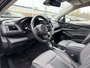 2024 Subaru ASCENT ONYX ONE OWNER | CLEAN CARFAX | 7 SEATER | PANO ROOF | FULL SERVICE HISTORY | ALL-WEATHER SEATS
