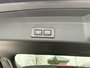 2024 Subaru ASCENT ONYX ONE OWNER | CLEAN CARFAX | 7 SEATER | PANO ROOF | FULL SERVICE HISTORY | ALL-WEATHER SEATS