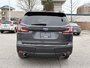 2024 Subaru ASCENT ONYX ONE OWNER | CLEAN CARFAX | 7 SEATER | PANO ROOF | FULL SERVICE HISTORY | ALL-WEATHER SEATS