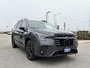 2024 Subaru ASCENT ONYX ONE OWNER | CLEAN CARFAX | 7 SEATER | PANO ROOF | FULL SERVICE HISTORY | ALL-WEATHER SEATS