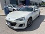 2020 Subaru BRZ SPORT-TECH RS 24 MONTH FINANCE 3.99% O.A.C.