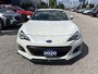 2020 Subaru BRZ SPORT-TECH RS 24 MONTH FINANCE 3.99% O.A.C.