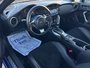 2020 Subaru BRZ SPORT-TECH RARE FIND | AUTOMATIC | WORLD RALLY BLUE | NEW TIRES | NEW BRAKES