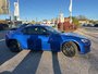 2020 Subaru BRZ SPORT-TECH RARE FIND | AUTOMATIC | WORLD RALLY BLUE | NEW TIRES | NEW BRAKES