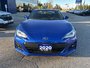 2020 Subaru BRZ SPORT-TECH RARE FIND | AUTOMATIC | WORLD RALLY BLUE | NEW TIRES | NEW BRAKES
