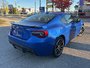 2020 Subaru BRZ SPORT-TECH RARE FIND | AUTOMATIC | WORLD RALLY BLUE | NEW TIRES | NEW BRAKES