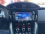 2020 Subaru BRZ SPORT-TECH RARE FIND | AUTOMATIC | WORLD RALLY BLUE | NEW TIRES | NEW BRAKES