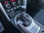 2020 Subaru BRZ SPORT-TECH RARE FIND | AUTOMATIC | WORLD RALLY BLUE | NEW TIRES | NEW BRAKES