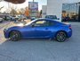 2020 Subaru BRZ SPORT-TECH RARE FIND | AUTOMATIC | WORLD RALLY BLUE | NEW TIRES | NEW BRAKES