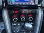 2020 Subaru BRZ SPORT-TECH RARE FIND | AUTOMATIC | WORLD RALLY BLUE | NEW TIRES | NEW BRAKES