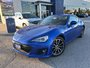 2020 Subaru BRZ SPORT-TECH RARE FIND | AUTOMATIC | WORLD RALLY BLUE | NEW TIRES | NEW BRAKES