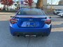 2020 Subaru BRZ SPORT-TECH RARE FIND | AUTOMATIC | WORLD RALLY BLUE | NEW TIRES | NEW BRAKES