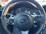 2020 Subaru BRZ SPORT-TECH RARE FIND | AUTOMATIC | WORLD RALLY BLUE | NEW TIRES | NEW BRAKES