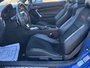 2020 Subaru BRZ SPORT-TECH RARE FIND | AUTOMATIC | WORLD RALLY BLUE | NEW TIRES | NEW BRAKES