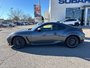 2023 Subaru BRZ SPORT-TECH 24 MONTH FINANCE 3.99% O.A.C.