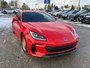 2023 Subaru BRZ SPORT-TECH WINTER TIRES | ONE OWNER | DEALER MAINTAINED | SUBARU BOXER® ENGINE | 228-HP | RWD | CARPLAY