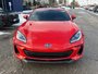2023 Subaru BRZ SPORT-TECH WINTER TIRES | ONE OWNER | DEALER MAINTAINED | SUBARU BOXER® ENGINE | 228-HP | RWD | CARPLAY