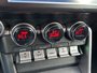 2023 Subaru BRZ SPORT-TECH WINTER TIRES | ONE OWNER | DEALER MAINTAINED | SUBARU BOXER® ENGINE | 228-HP | RWD | CARPLAY