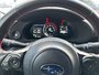 2023 Subaru BRZ SPORT-TECH WINTER TIRES | ONE OWNER | DEALER MAINTAINED | SUBARU BOXER® ENGINE | 228-HP | RWD | CARPLAY