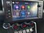 2023 Subaru BRZ SPORT-TECH WINTER TIRES | ONE OWNER | DEALER MAINTAINED | SUBARU BOXER® ENGINE | 228-HP | RWD | CARPLAY