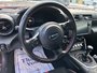 2023 Subaru BRZ SPORT-TECH WINTER TIRES | ONE OWNER | DEALER MAINTAINED | SUBARU BOXER® ENGINE | 228-HP | RWD | CARPLAY