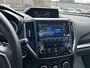 Subaru Crosstrek LIMITED 2018