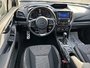 Subaru Crosstrek SPORT 2019
