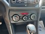 2019 Subaru CROSSTREK SPORT ALLOYS | AWD | SPORT CLOTH WITH ORANGE STITCH | CLIMATE CONTROL | HEATED SEATS