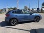 2019 Subaru CROSSTREK SPORT ALLOYS | AWD | SPORT CLOTH WITH ORANGE STITCH | CLIMATE CONTROL | HEATED SEATS