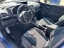 2019 Subaru CROSSTREK SPORT ALLOYS | AWD | SPORT CLOTH WITH ORANGE STITCH | CLIMATE CONTROL | HEATED SEATS