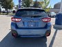 2019 Subaru CROSSTREK SPORT ALLOYS | AWD | SPORT CLOTH WITH ORANGE STITCH | CLIMATE CONTROL | HEATED SEATS