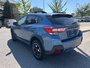 2019 Subaru CROSSTREK SPORT ALLOYS | AWD | SPORT CLOTH WITH ORANGE STITCH | CLIMATE CONTROL | HEATED SEATS