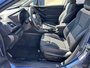 2019 Subaru CROSSTREK SPORT ALLOYS | AWD | SPORT CLOTH WITH ORANGE STITCH | CLIMATE CONTROL | HEATED SEATS