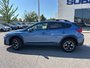 2019 Subaru CROSSTREK SPORT ALLOYS | AWD | SPORT CLOTH WITH ORANGE STITCH | CLIMATE CONTROL | HEATED SEATS