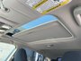2019 Subaru CROSSTREK SPORT ALLOYS | AWD | SPORT CLOTH WITH ORANGE STITCH | CLIMATE CONTROL | HEATED SEATS