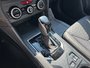 2019 Subaru CROSSTREK SPORT ALLOYS | AWD | SPORT CLOTH WITH ORANGE STITCH | CLIMATE CONTROL | HEATED SEATS