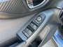 2019 Subaru CROSSTREK SPORT ALLOYS | AWD | SPORT CLOTH WITH ORANGE STITCH | CLIMATE CONTROL | HEATED SEATS