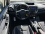 2019 Subaru CROSSTREK SPORT ALLOYS | AWD | SPORT CLOTH WITH ORANGE STITCH | CLIMATE CONTROL | HEATED SEATS