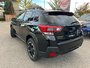 Subaru Crosstrek TOURING 2021