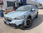 2021 Subaru Crosstrek CONVENIENCE The Hottest Preowned You Can Buy!