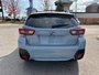 2021 Subaru Crosstrek CONVENIENCE The Hottest Preowned You Can Buy!