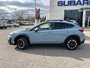 2021 Subaru Crosstrek CONVENIENCE The Hottest Preowned You Can Buy!