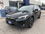 Subaru Crosstrek SPORT 2021