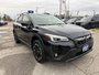 Subaru Crosstrek SPORT 2021