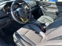 2021 Subaru Crosstrek OUTDOOR ONE OWNER | INDEPENDENT SUSPENSION | AWD | 182 HP | HEATED STEERING WHEEL | APPLE CARPLAY