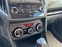 2021 Subaru Crosstrek OUTDOOR ONE OWNER | INDEPENDENT SUSPENSION | AWD | 182 HP | HEATED STEERING WHEEL | APPLE CARPLAY